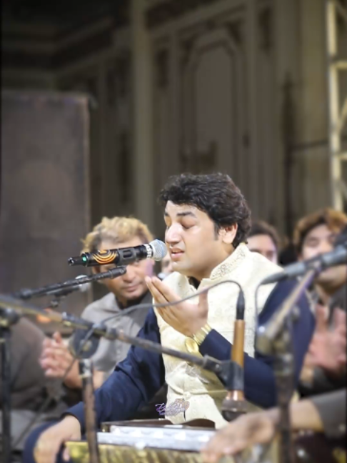 @Bakhtyaralisantoo