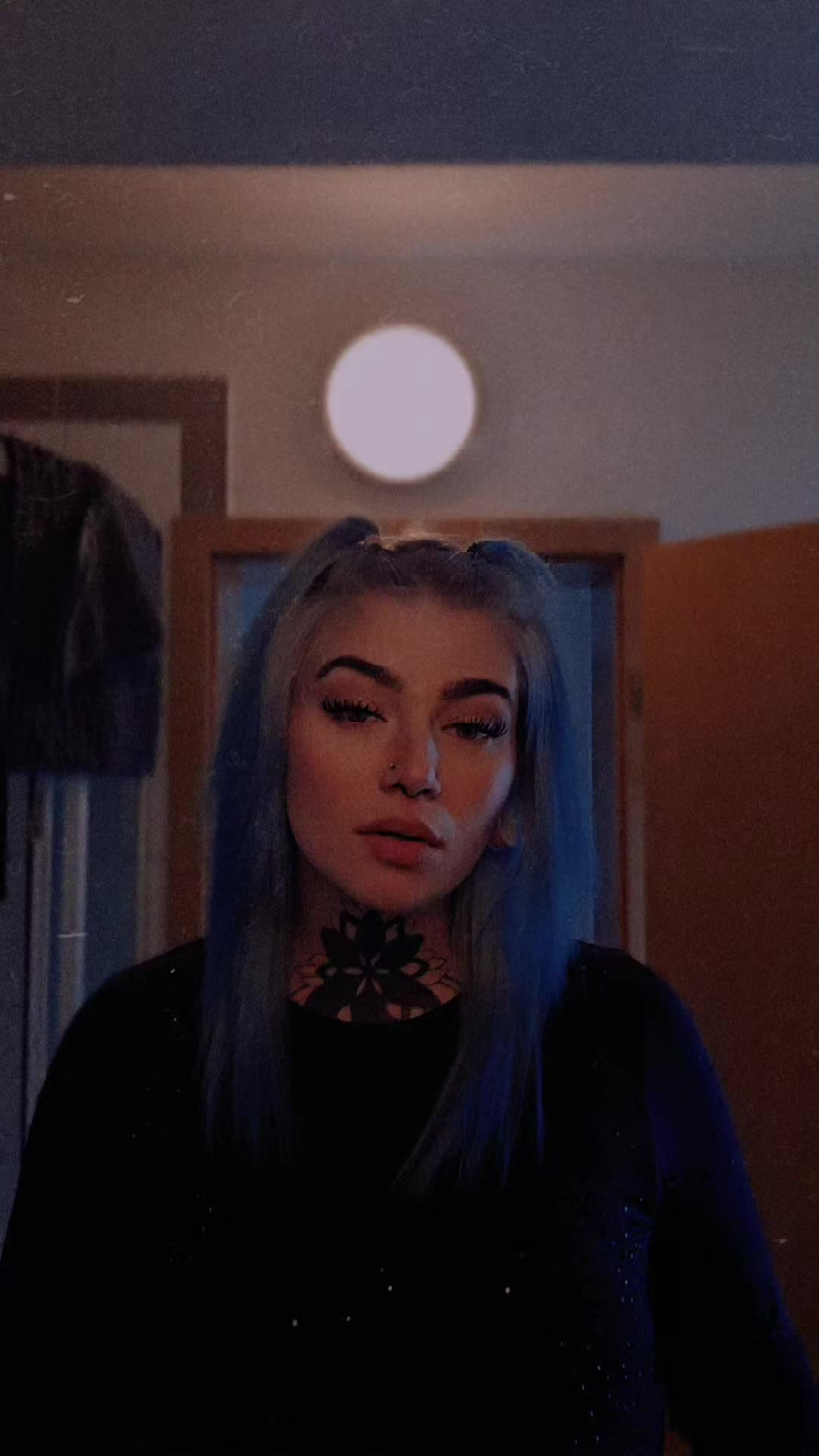@jojo