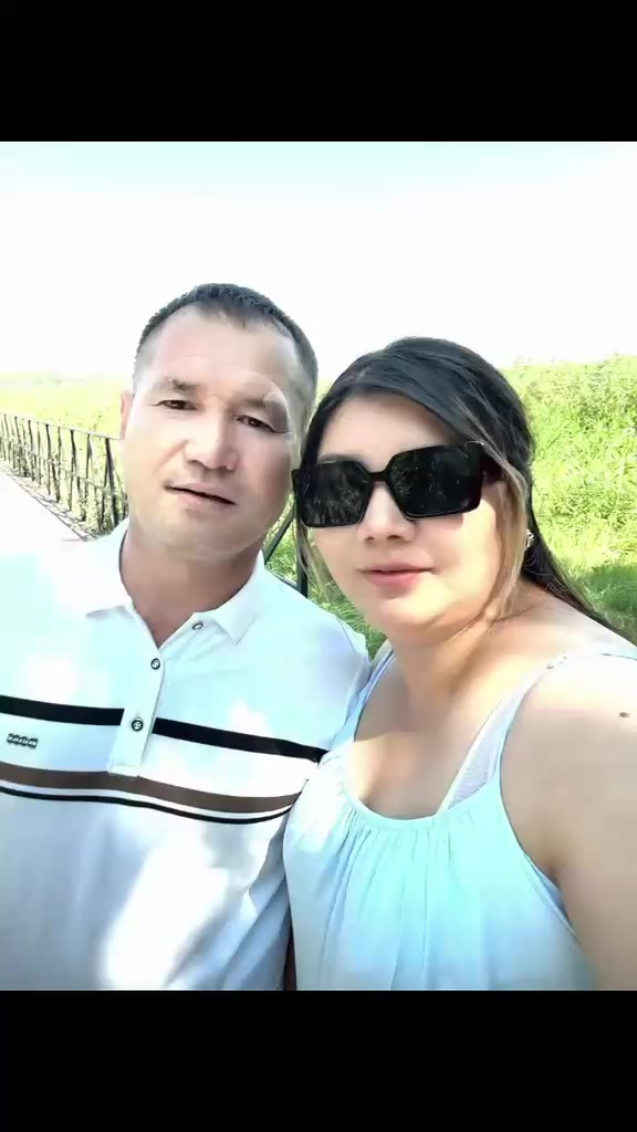 @Сапарбек Ғалым