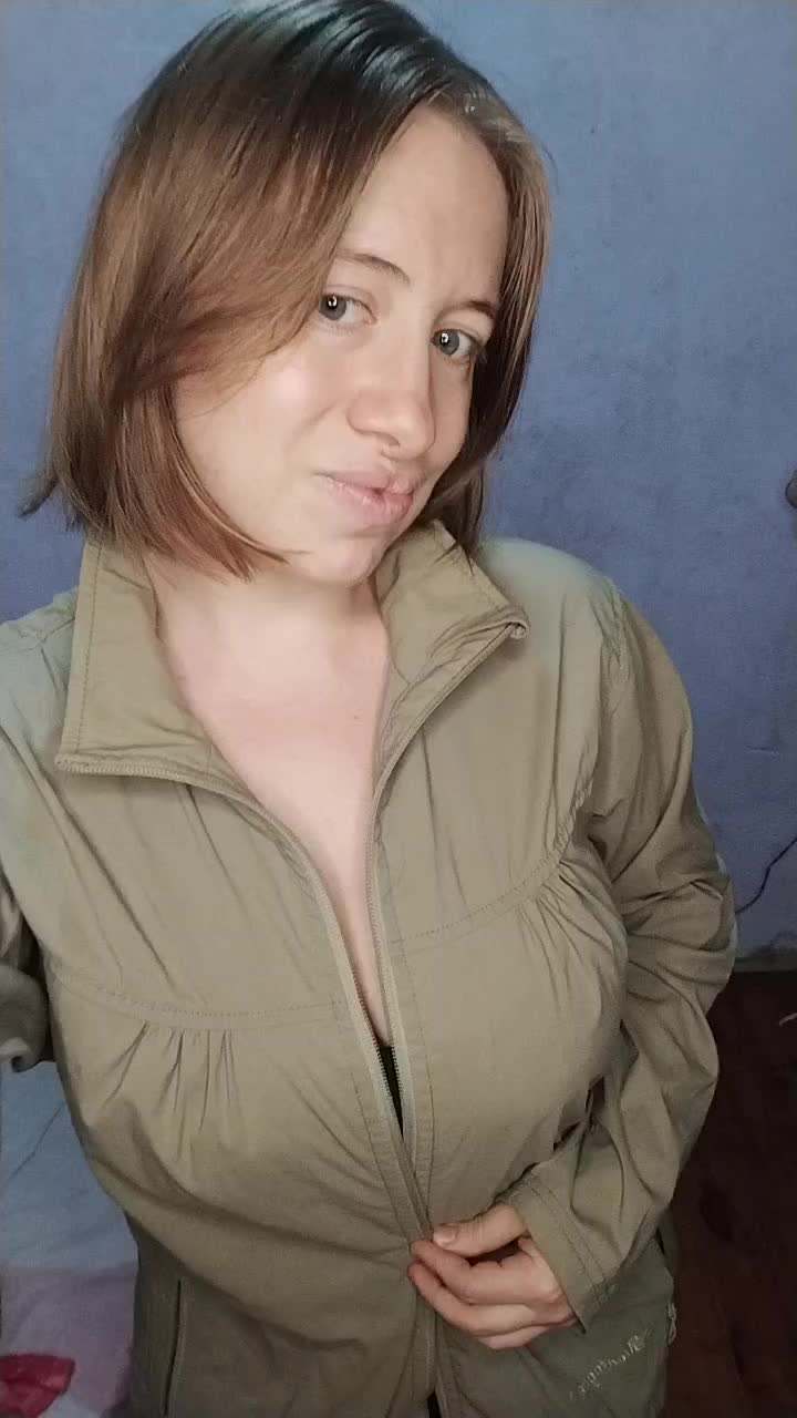 @Dai_princess00