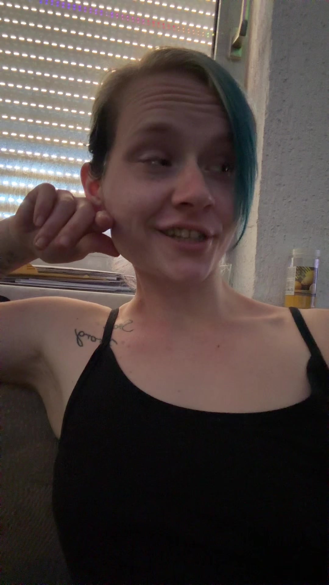 @name_nicht_verfügbar🖤
