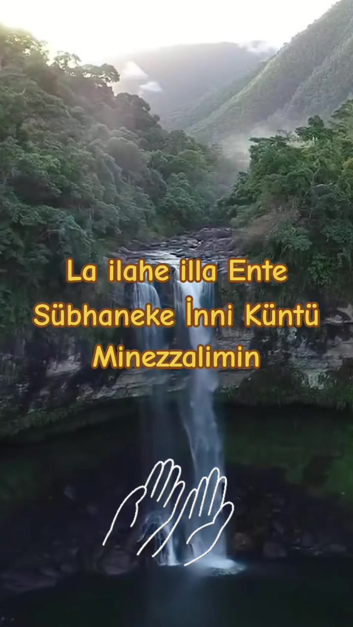@&Acirc;bH&acirc;Z