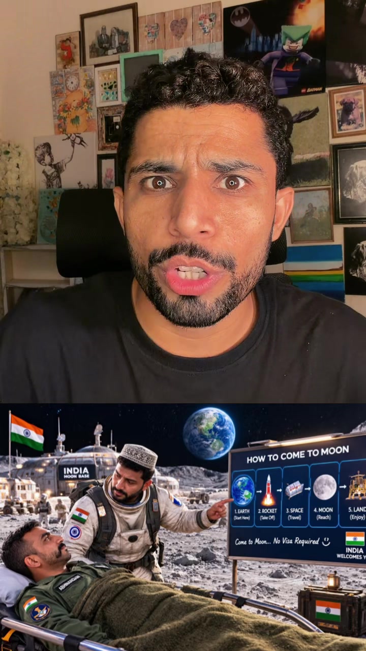 @☄MARAY👽BHAI🧭