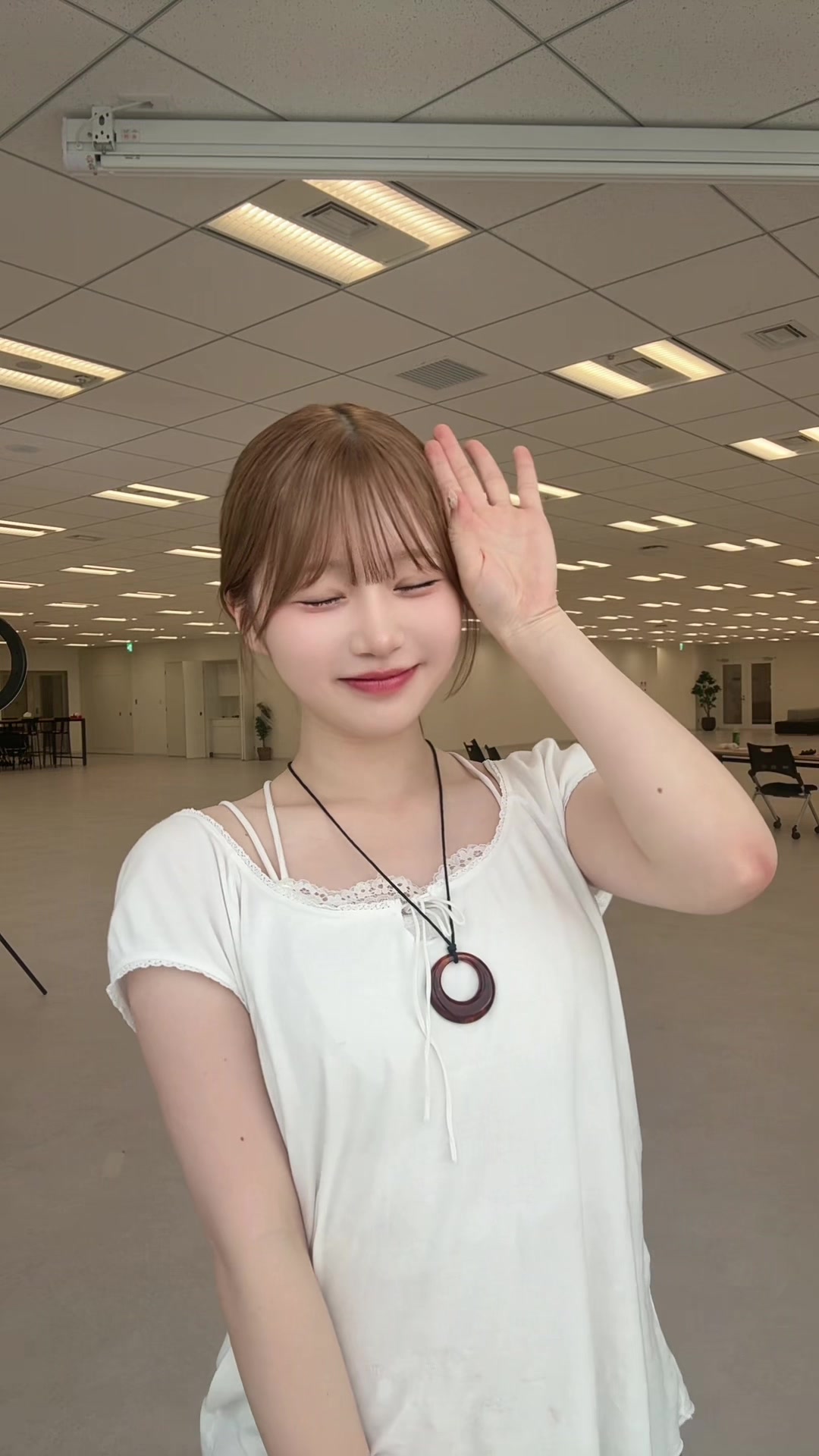 @金沢十亜