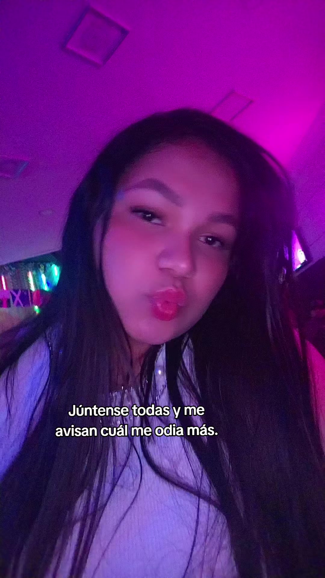 @Vale.🦋 .