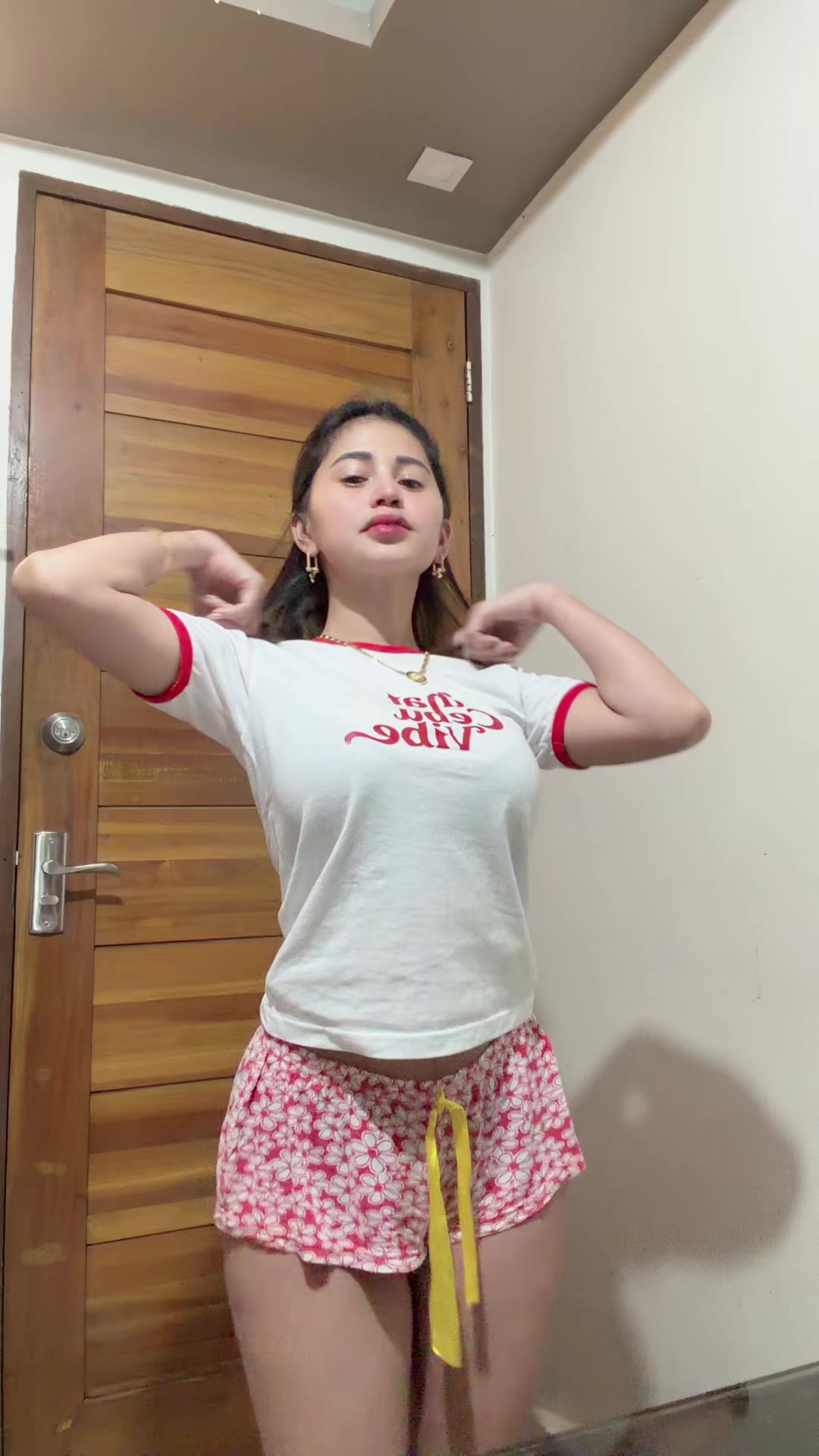 @Melodyleogo