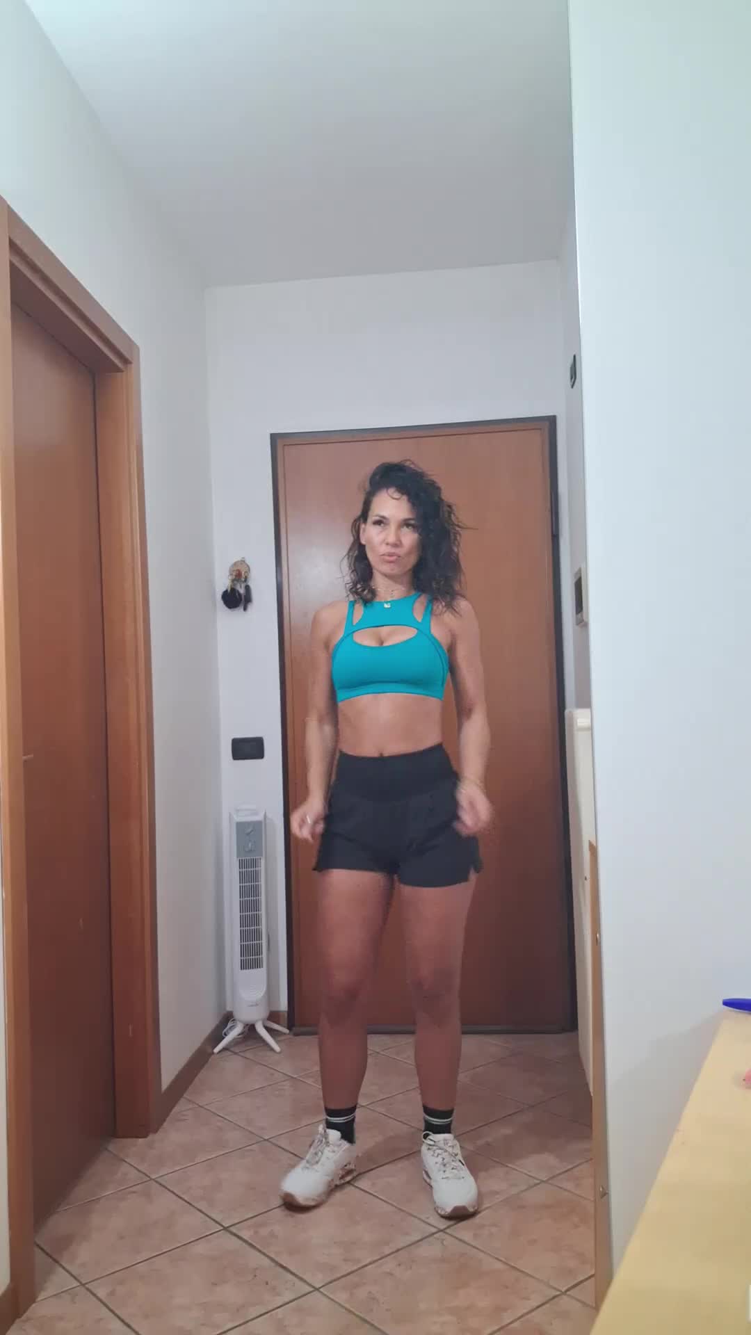 @Carine Oliveira