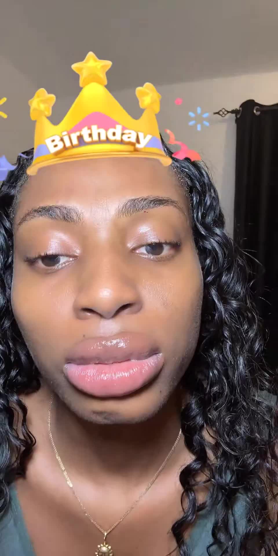 @rickathis_rickathat