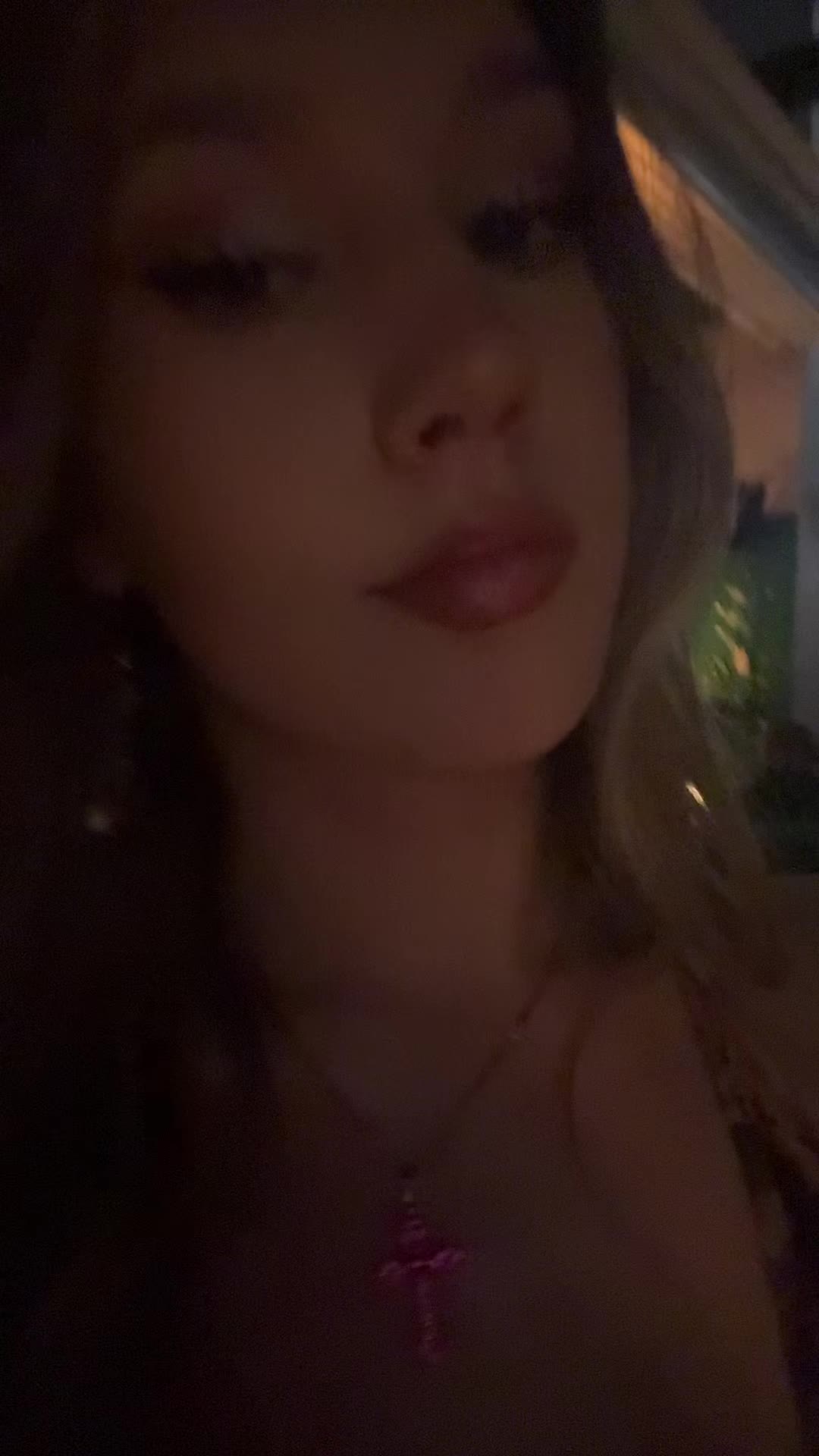@christina
