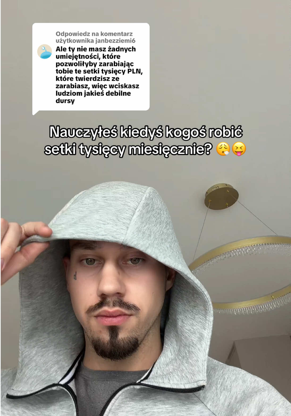 @brl