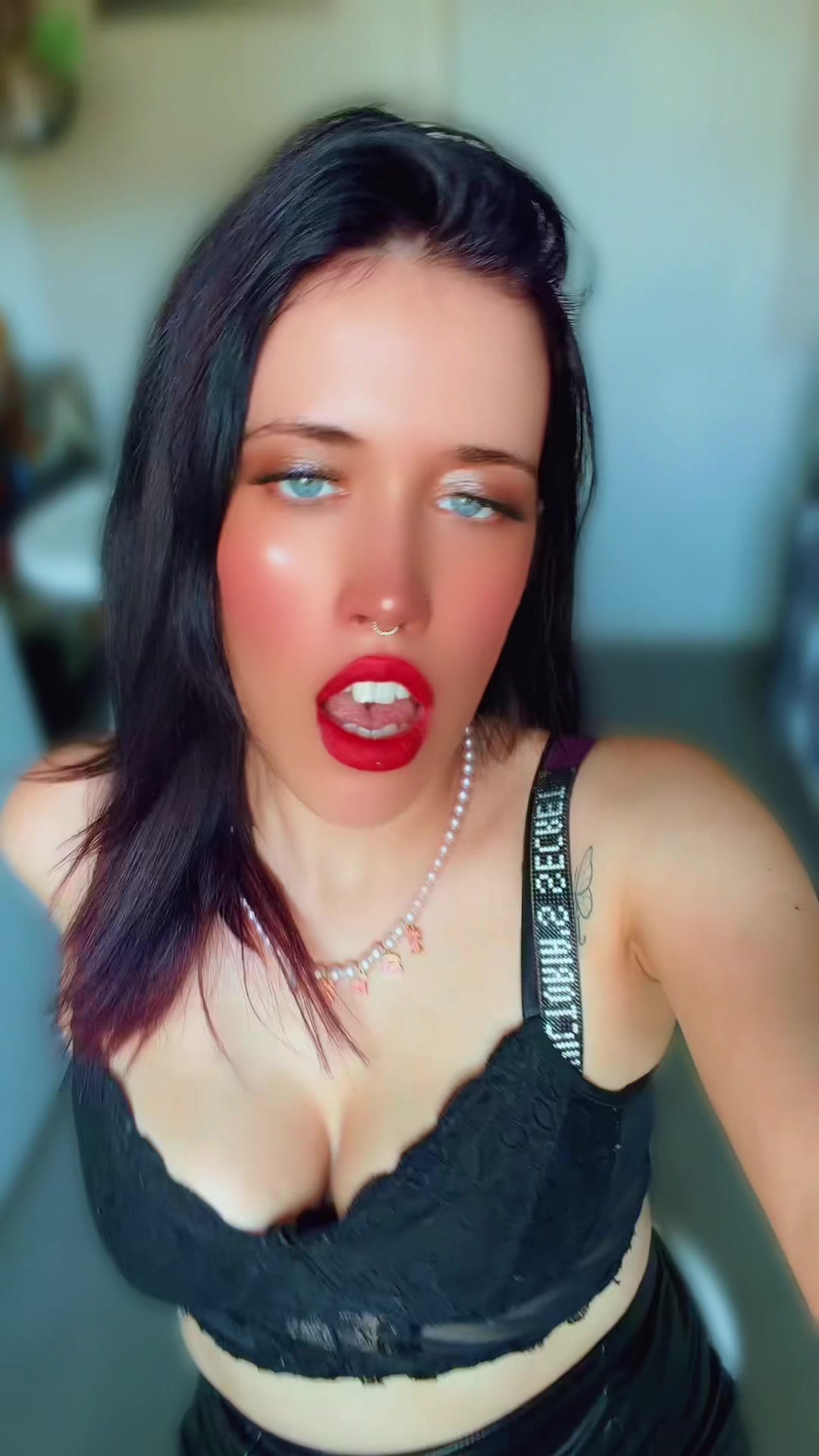 @Ariel1993