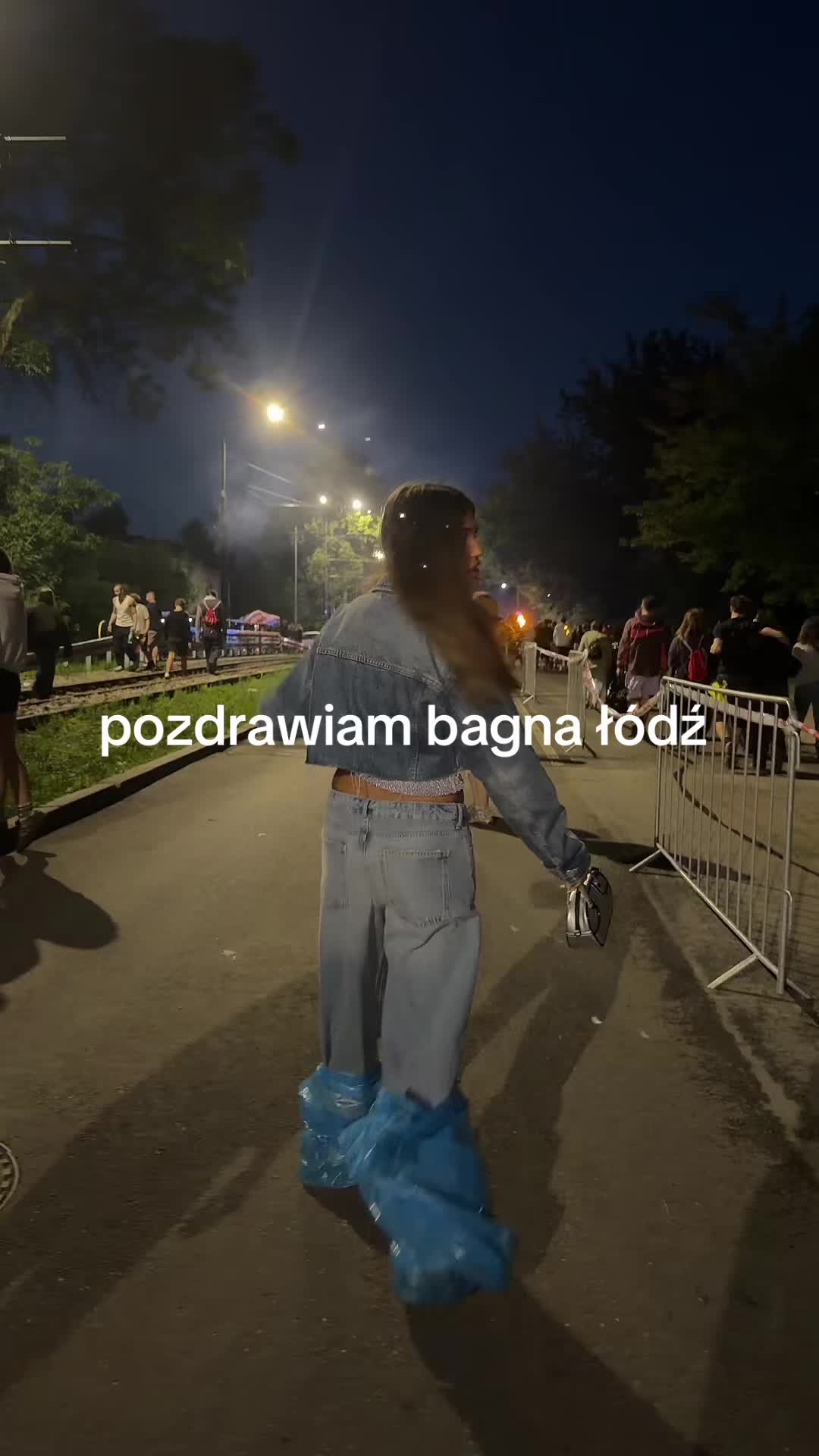 @gabvisia