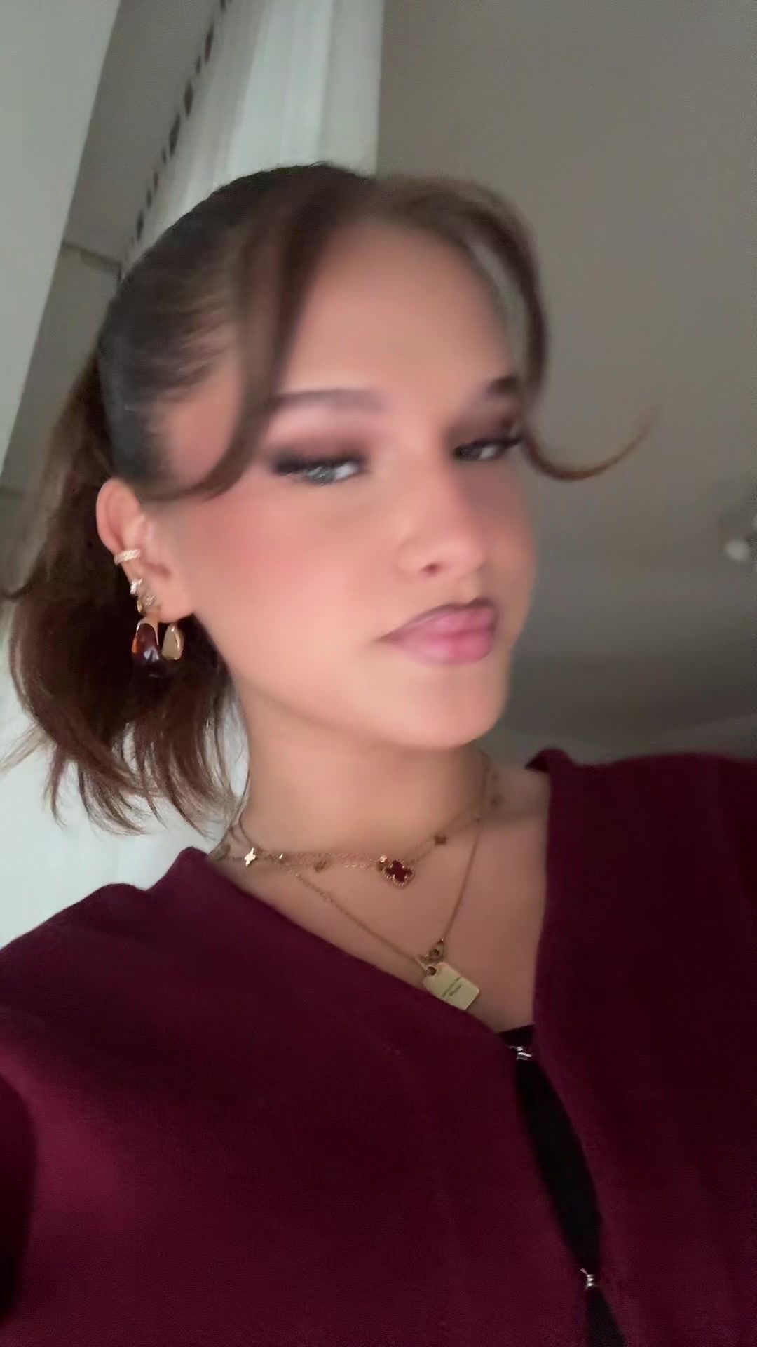 @๐.๐