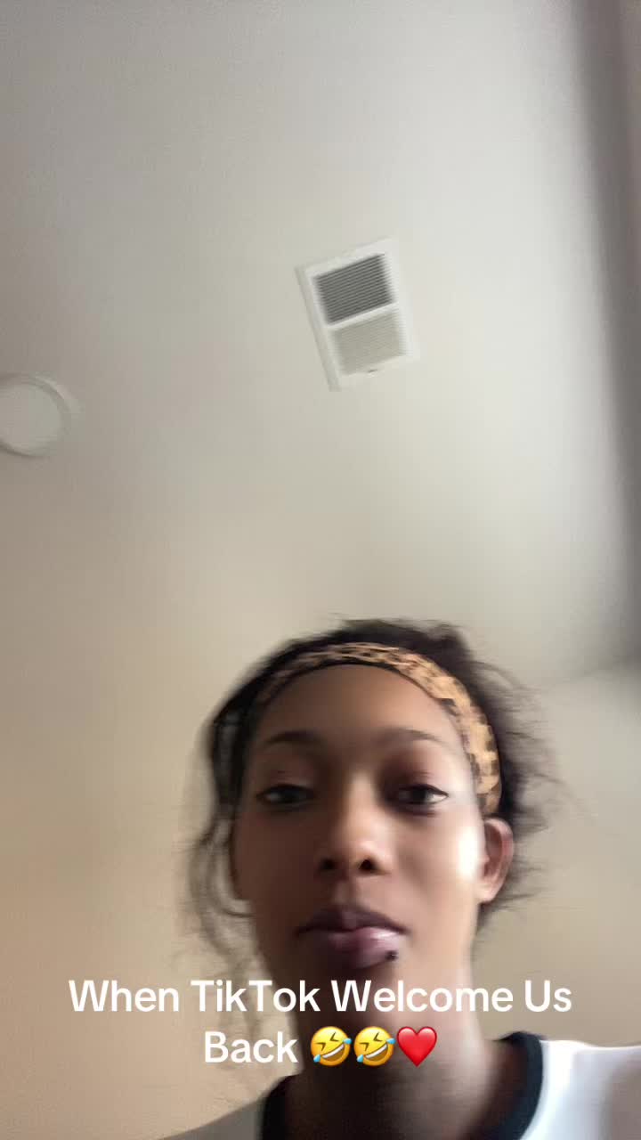 @Charnae Grant