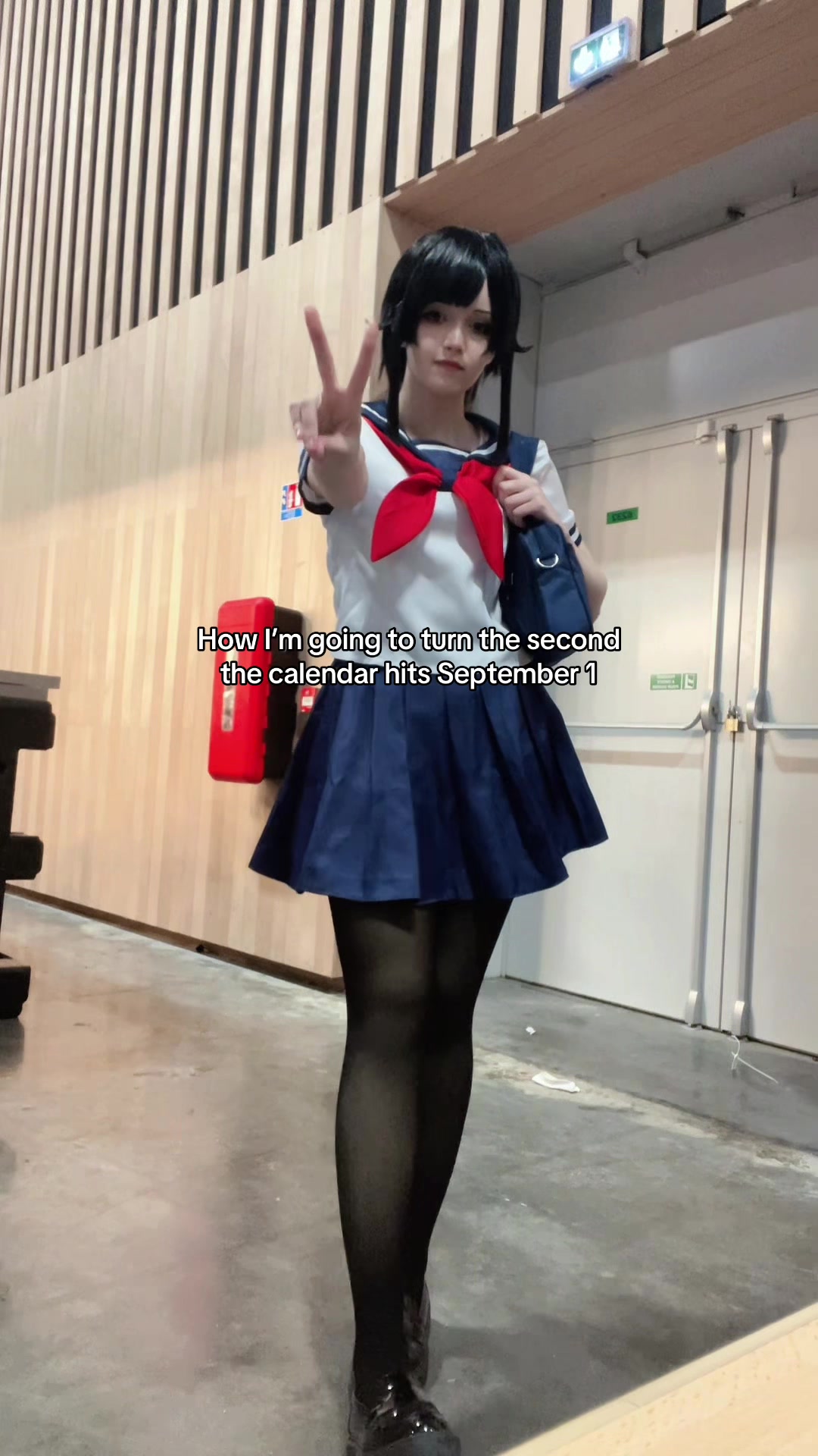 @RINWI