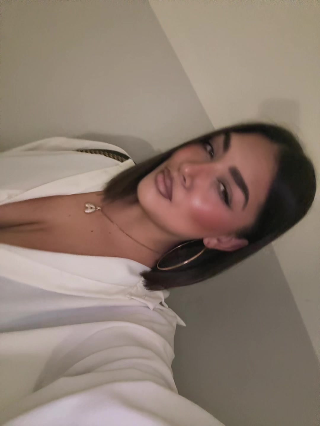 @𝓐𝓜