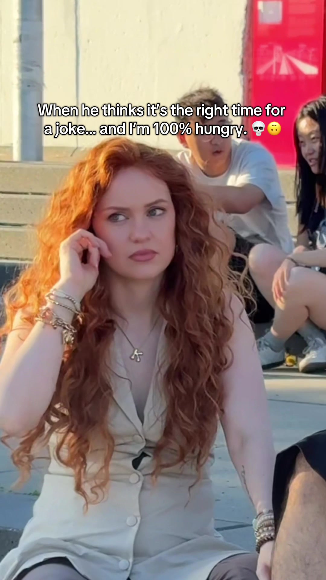 @krizzl