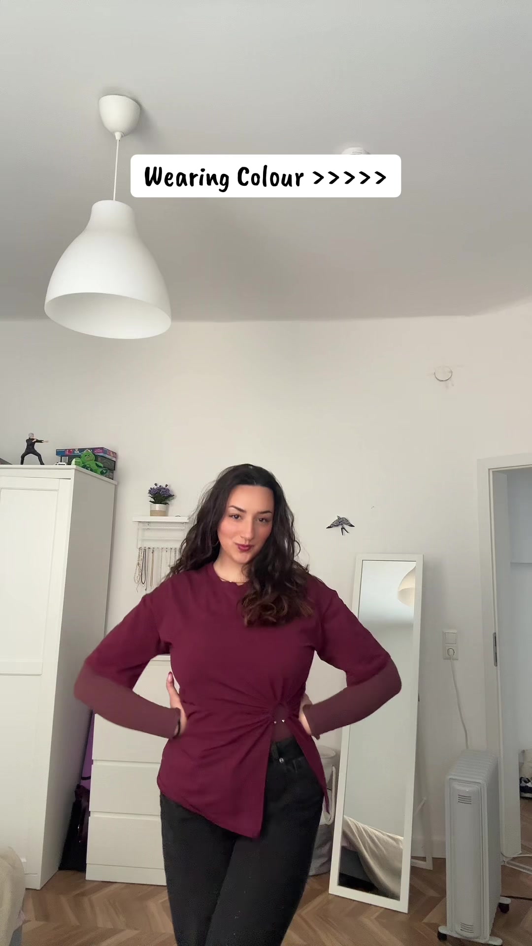 @didi