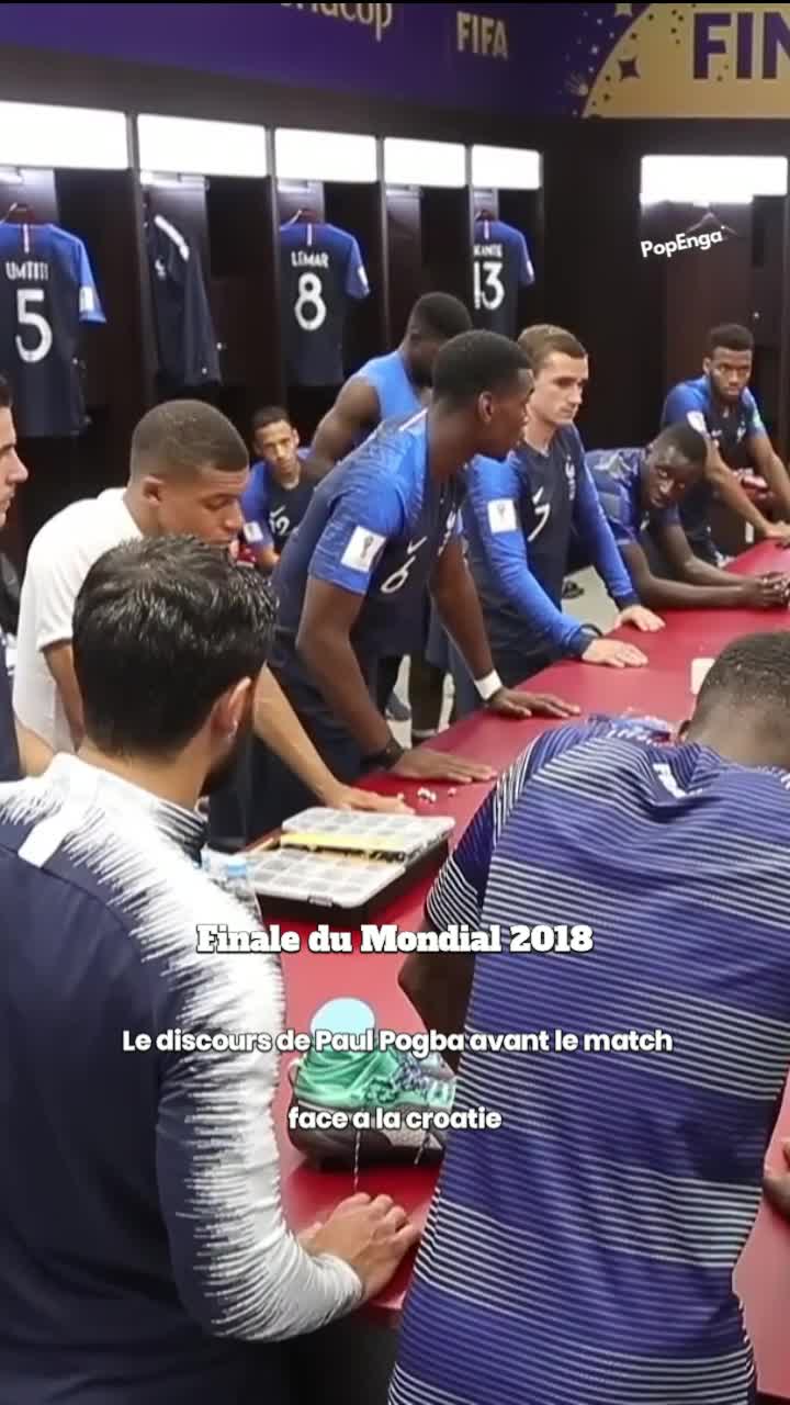 @PopEnga