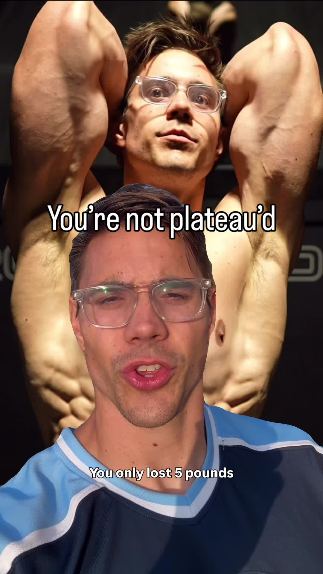 @Kevin Hejnas