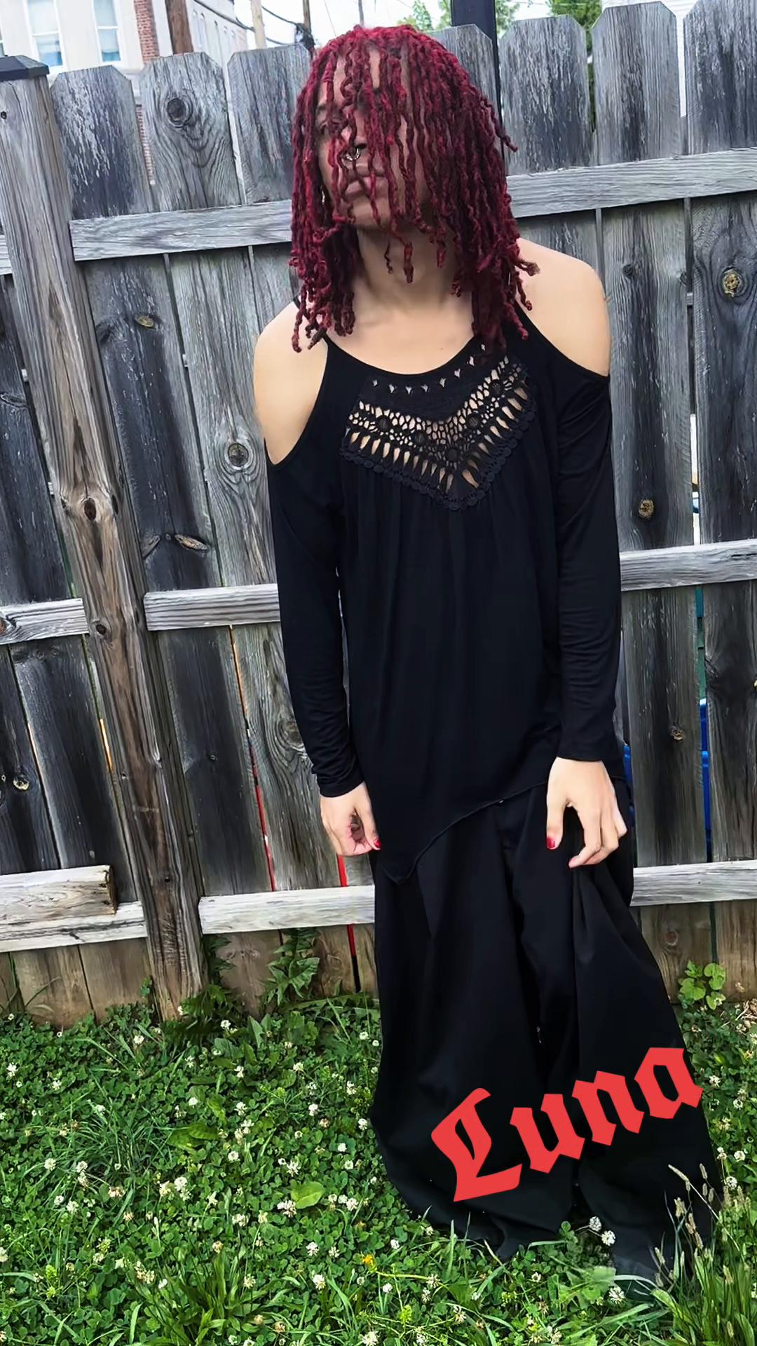 @LunasLove