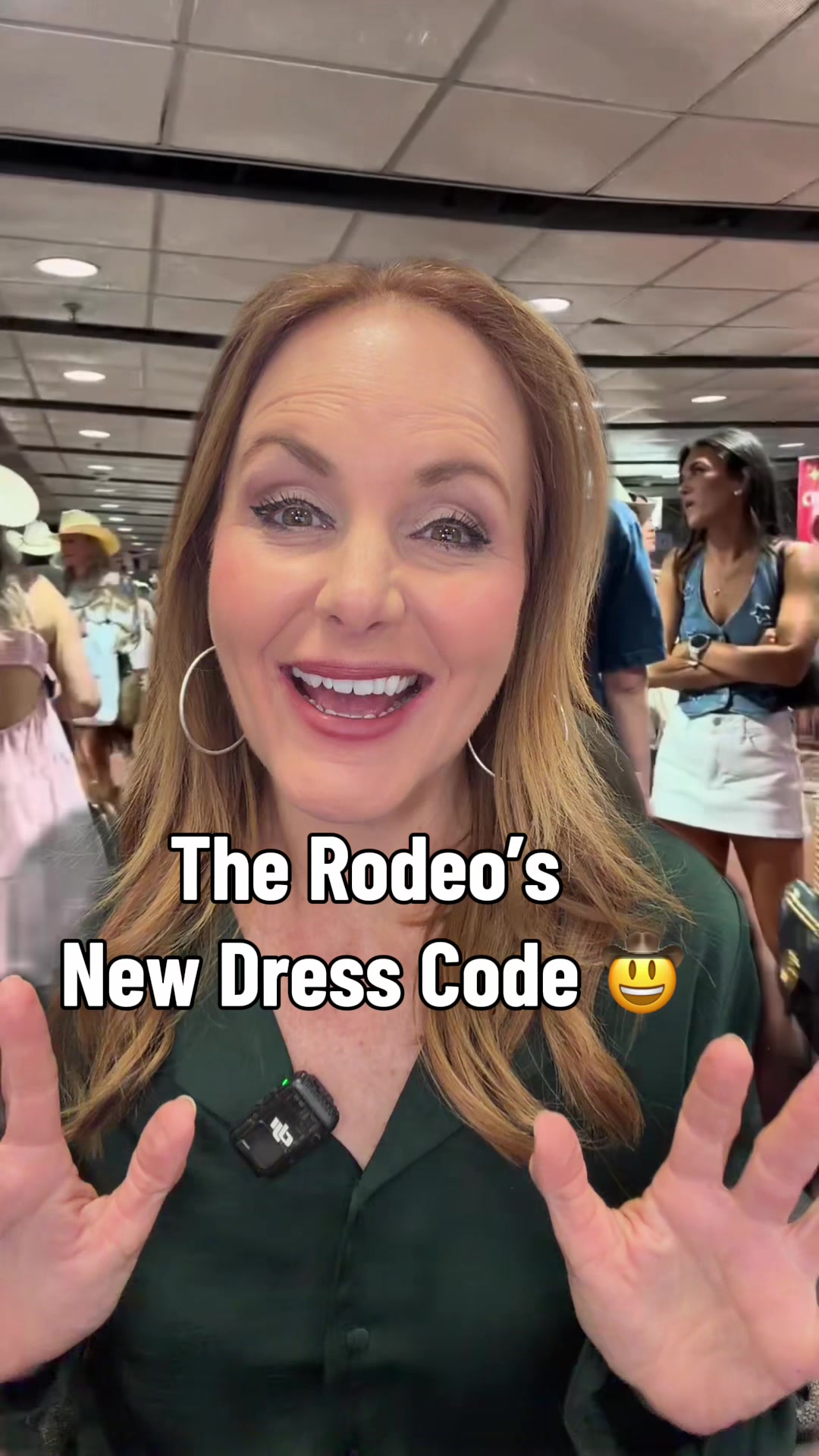 @Sallymacfox26