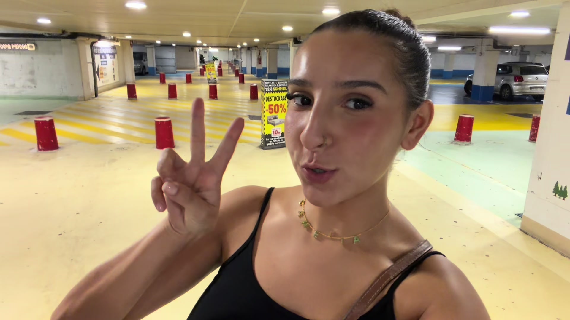 @Camélia ❤️