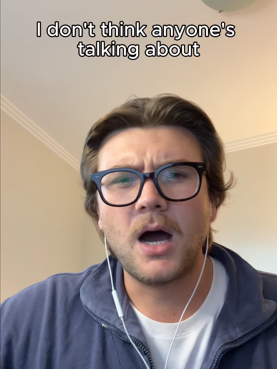 @TheNationalAccount