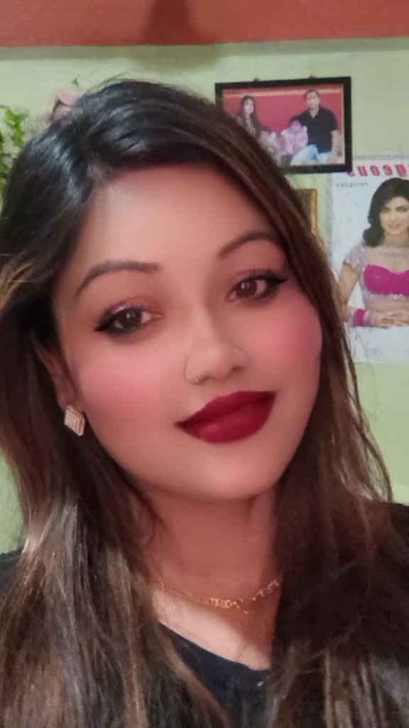 @अनुराधा ❤️ mom life 💫⭐🤱