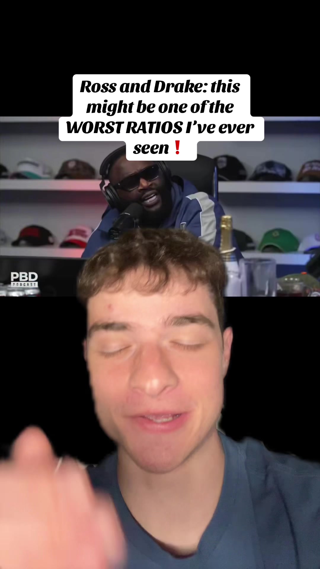 @TufffGuyTy