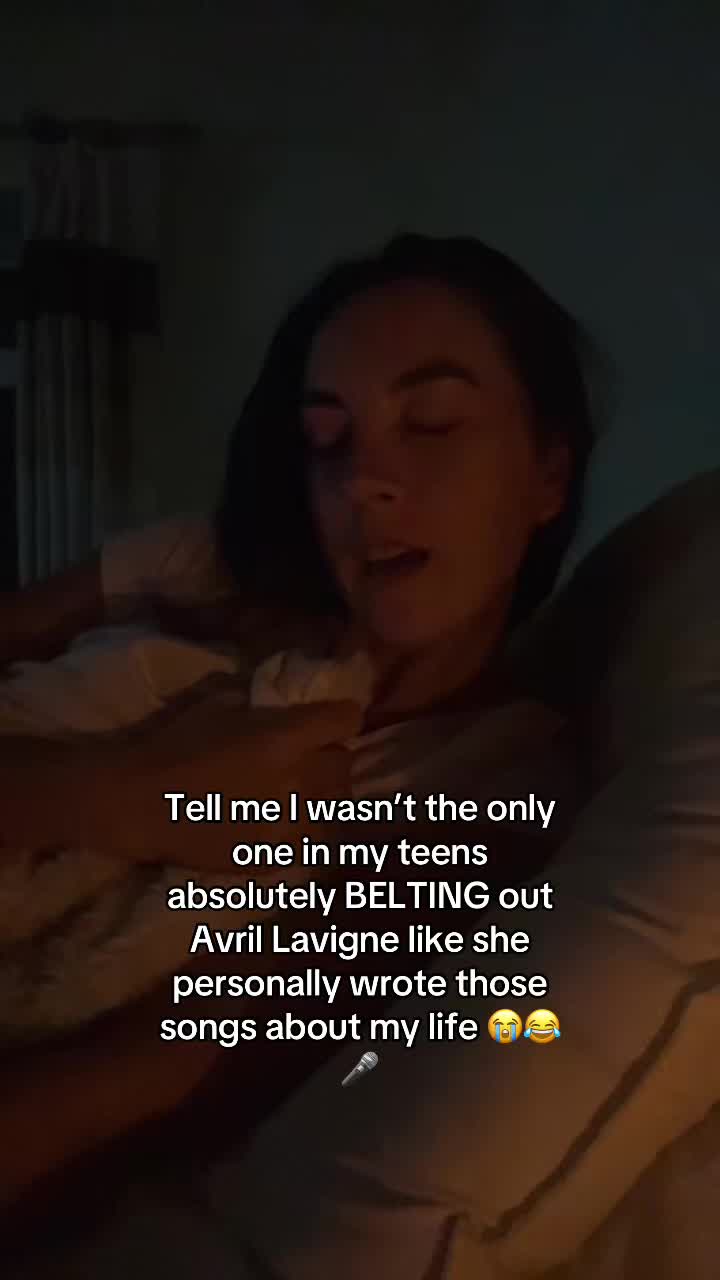 @JodieMini