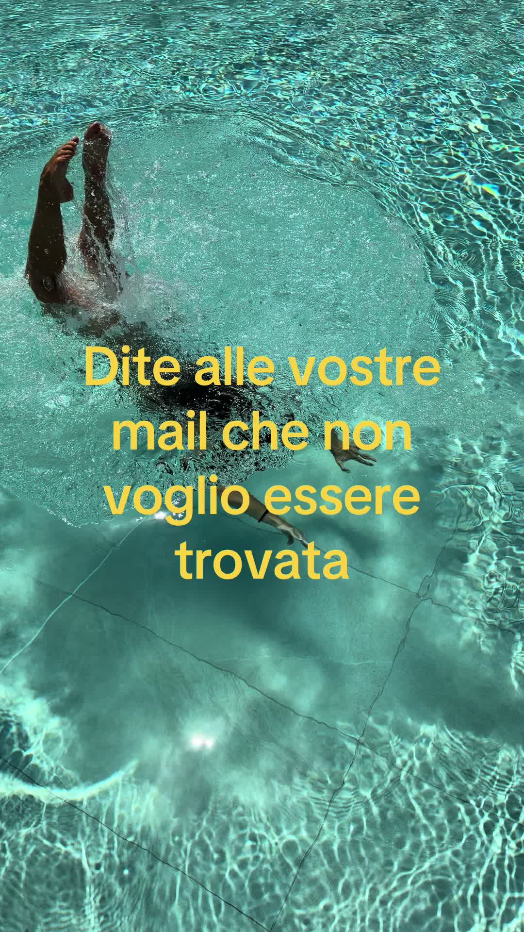 @francescasalza