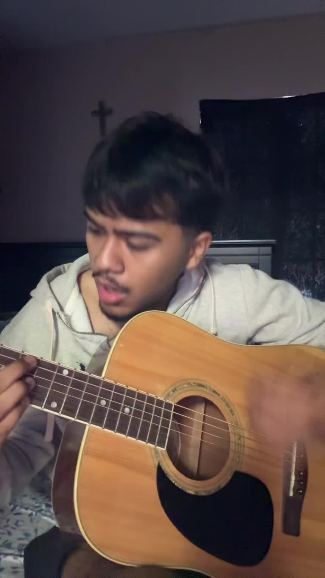 @Christian🎸