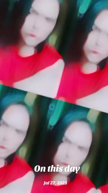 @❤️😇 Guardians Angel 26 😇 ❤️