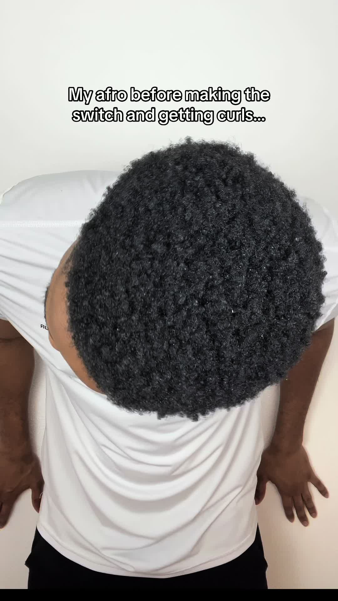 @Get CurlFoam From Sokrios.com