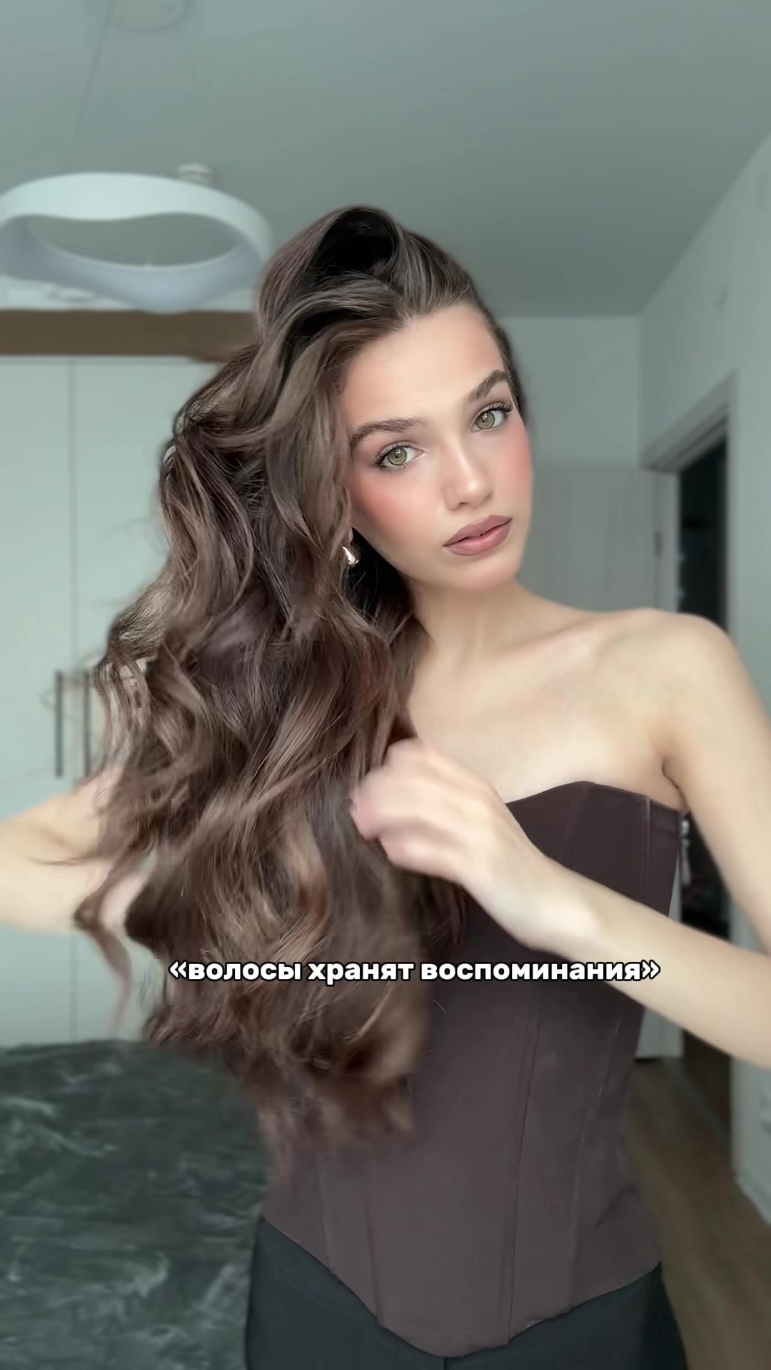 @тгк: ssshayba