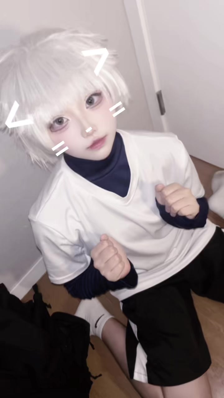 @한유 부계
