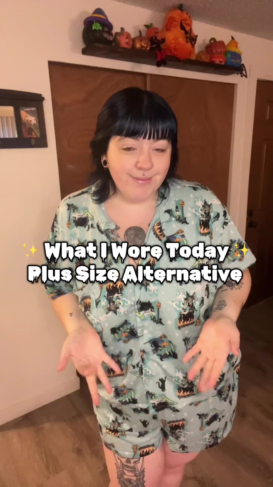 @livingwith_suga