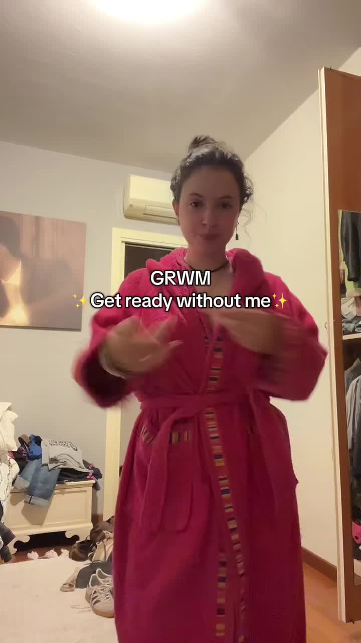 @Sara Farneti