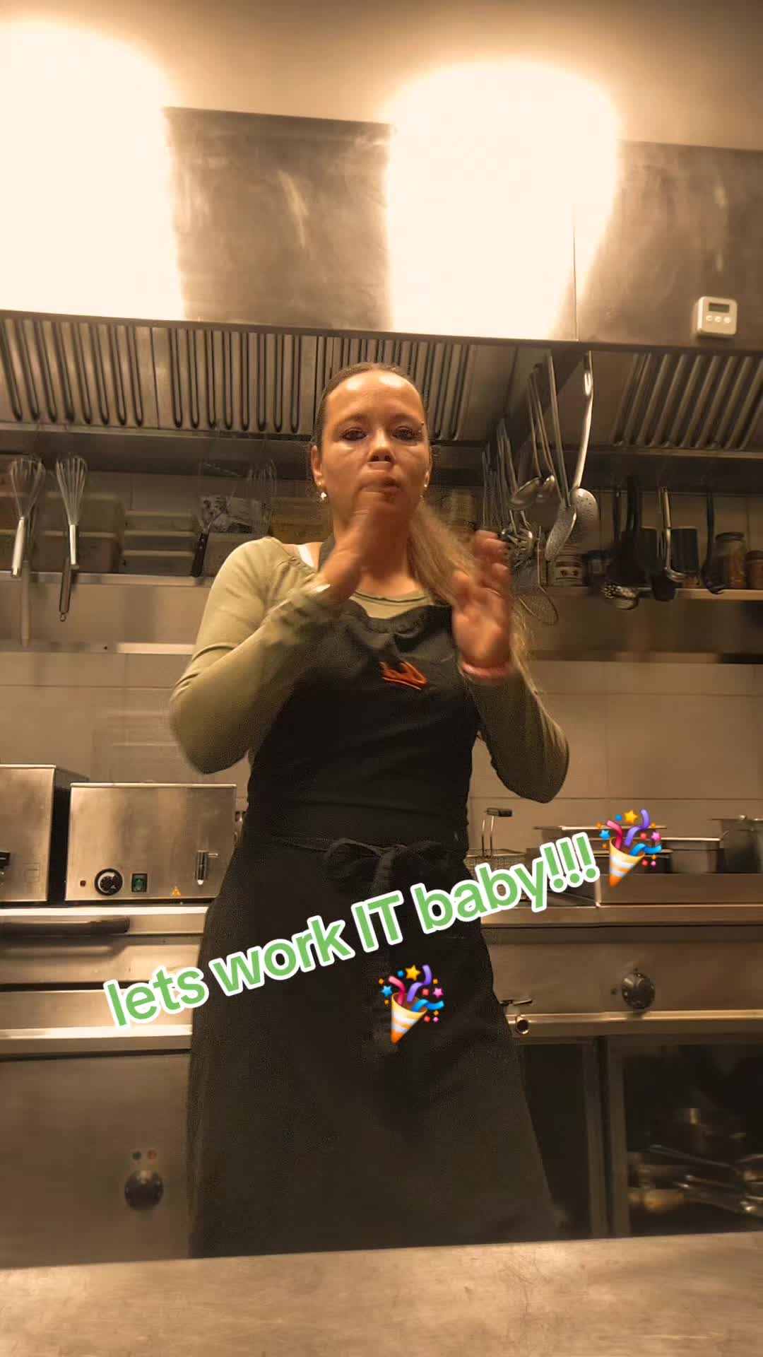 @Svenja🐨🌸🦙