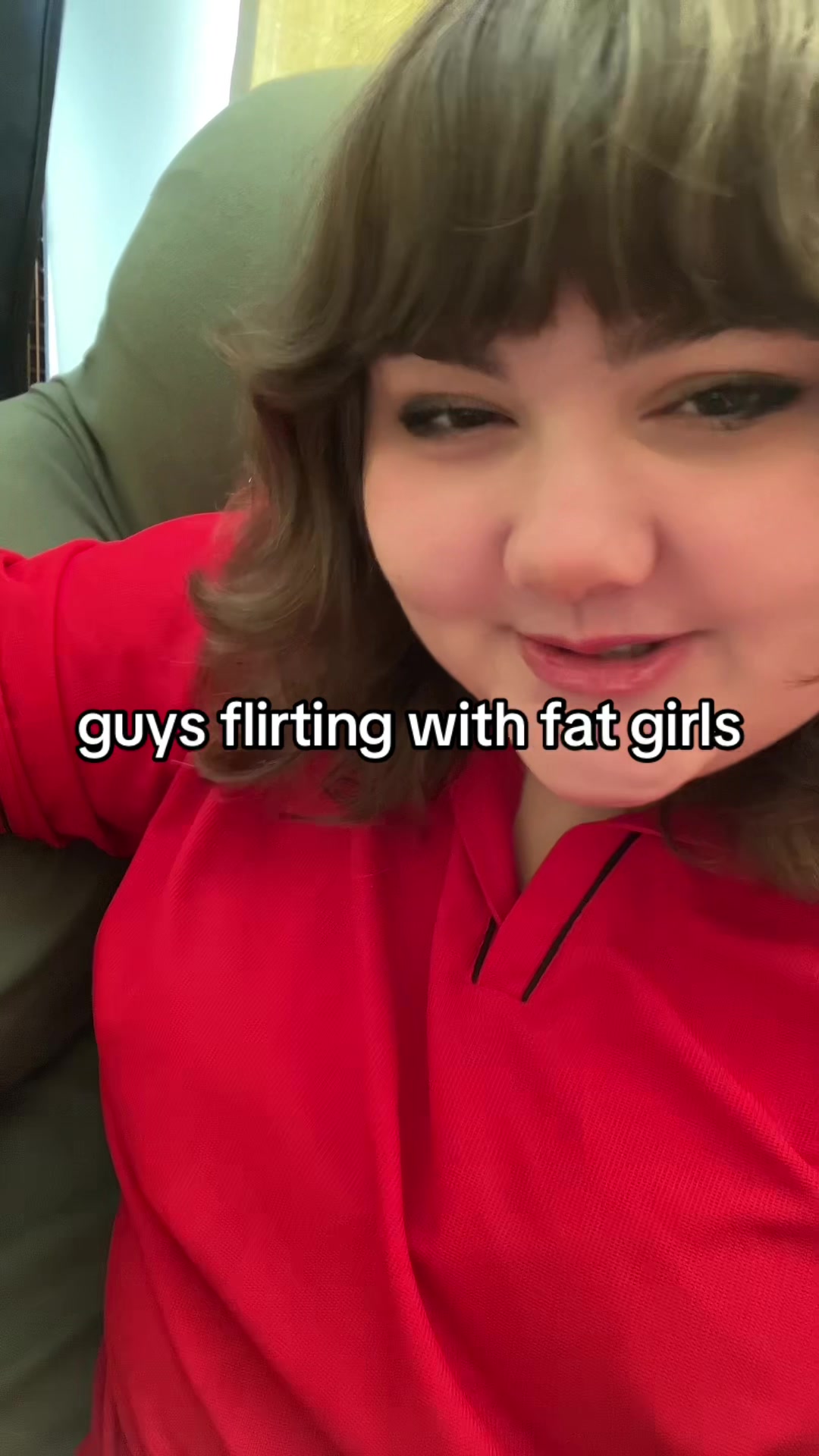 @literallyleahkay