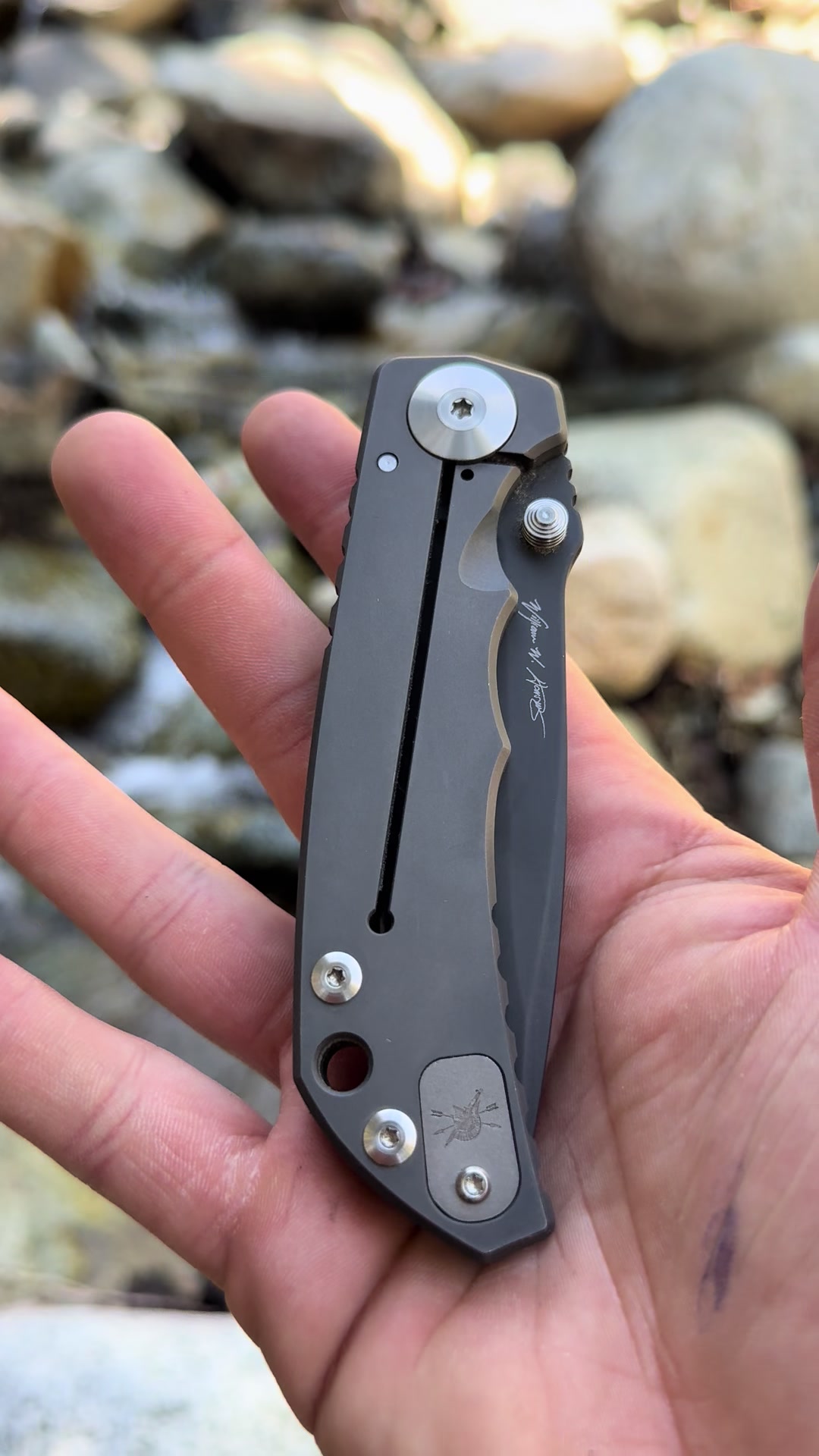 @AlphaEdc