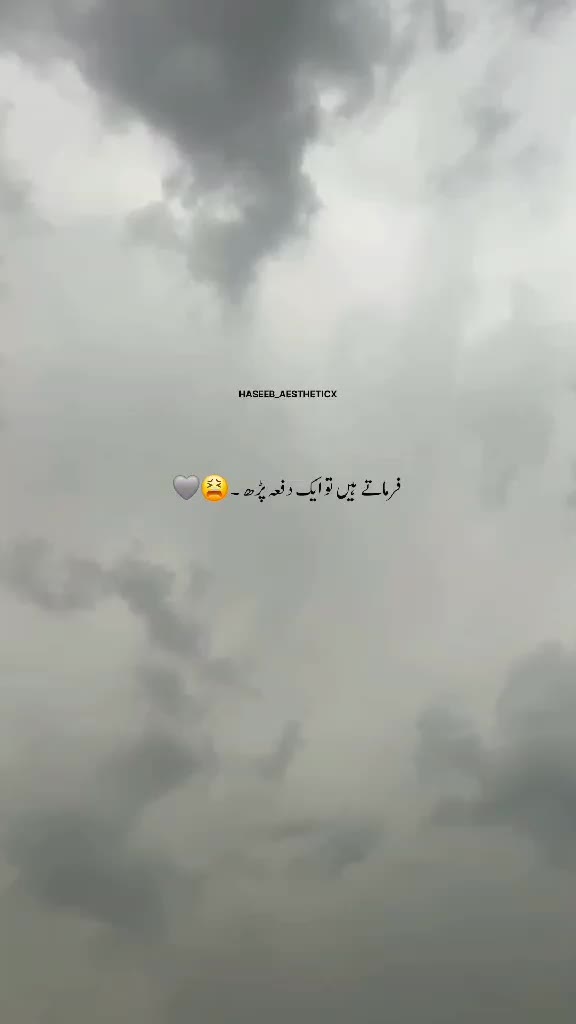 @AESTHETICX