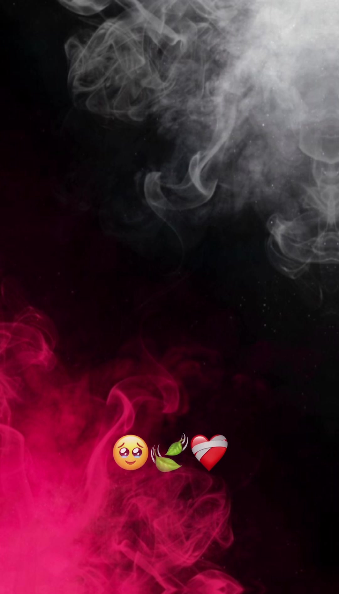 @capcute_templatee