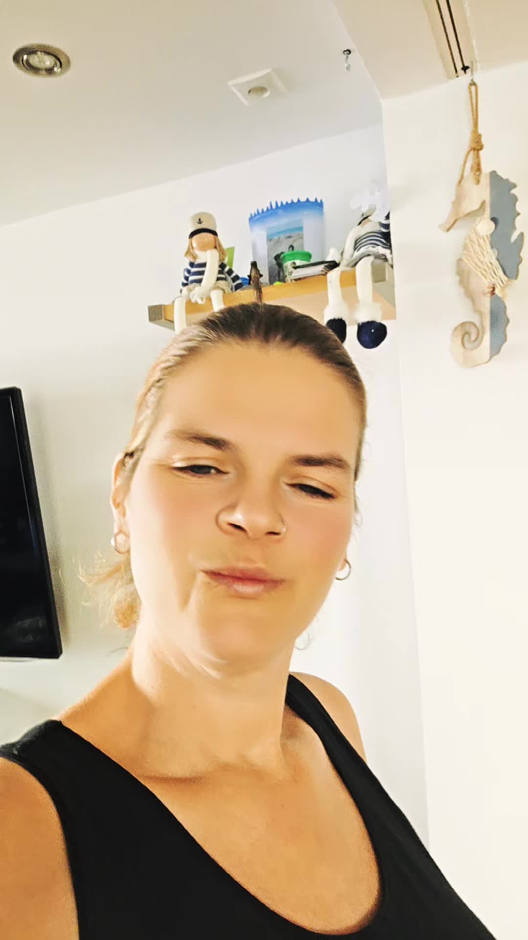 @Tina ❤️