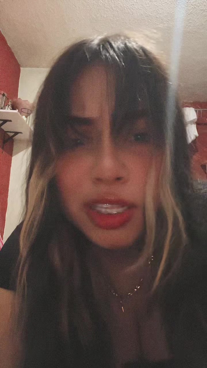 @Xiomara Ortega
