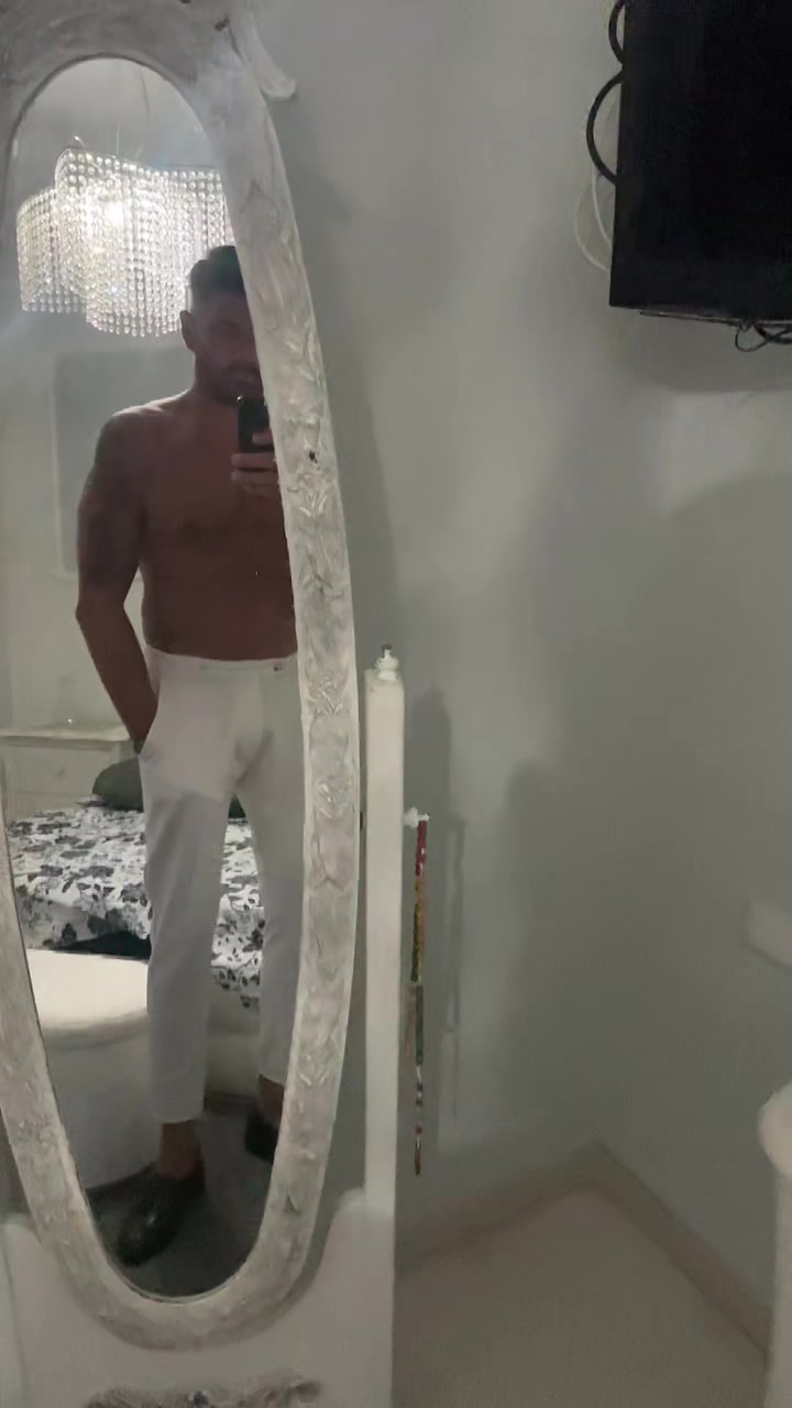 @Gennaro De Rosa