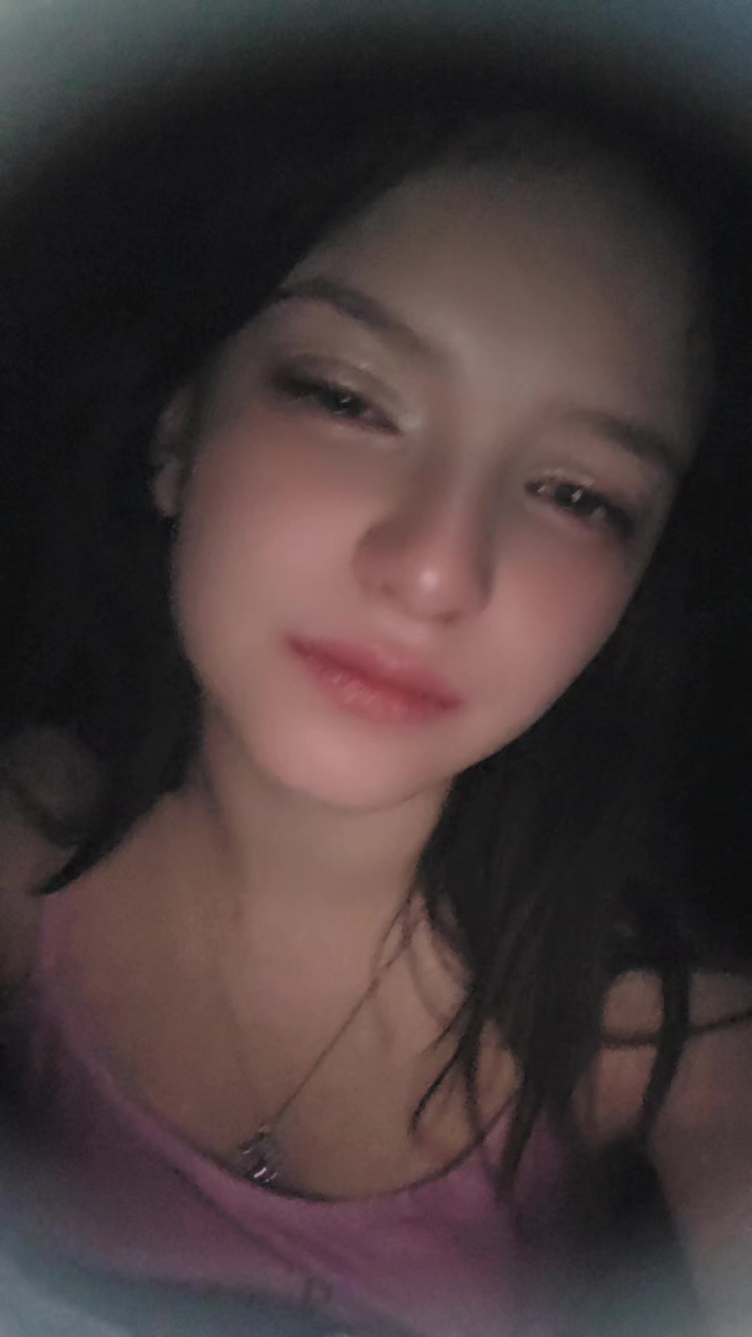 @Busee
