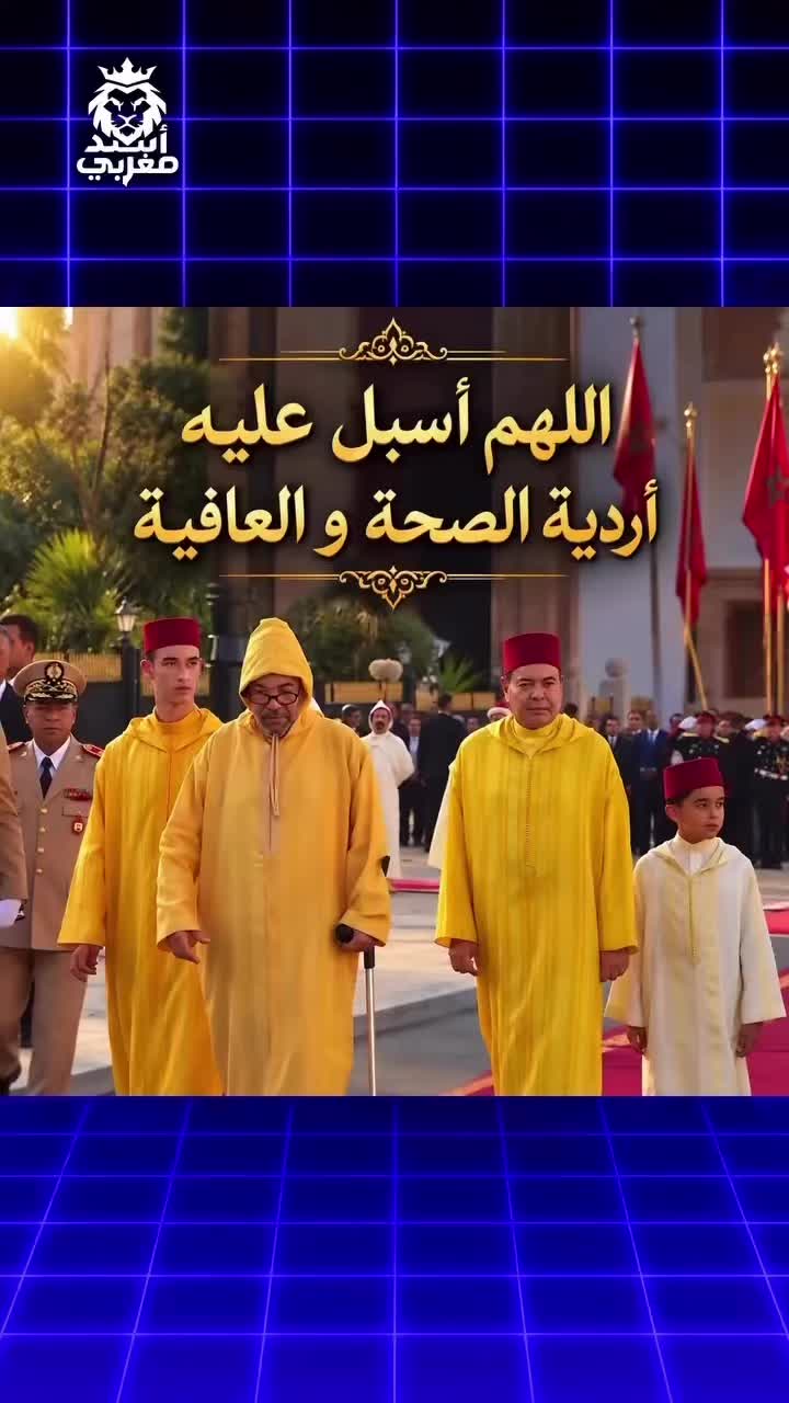 @Anouar2023🇲🇦🇩🇪
