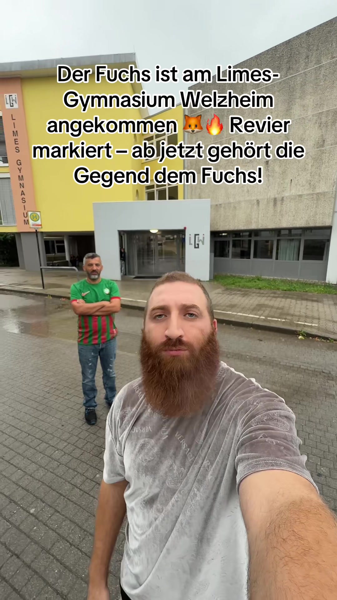 @kurdischer_g
